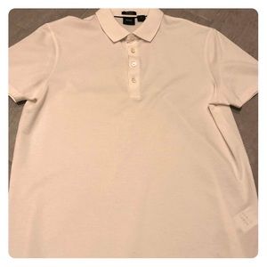 Hugo Boss Mens Shirt